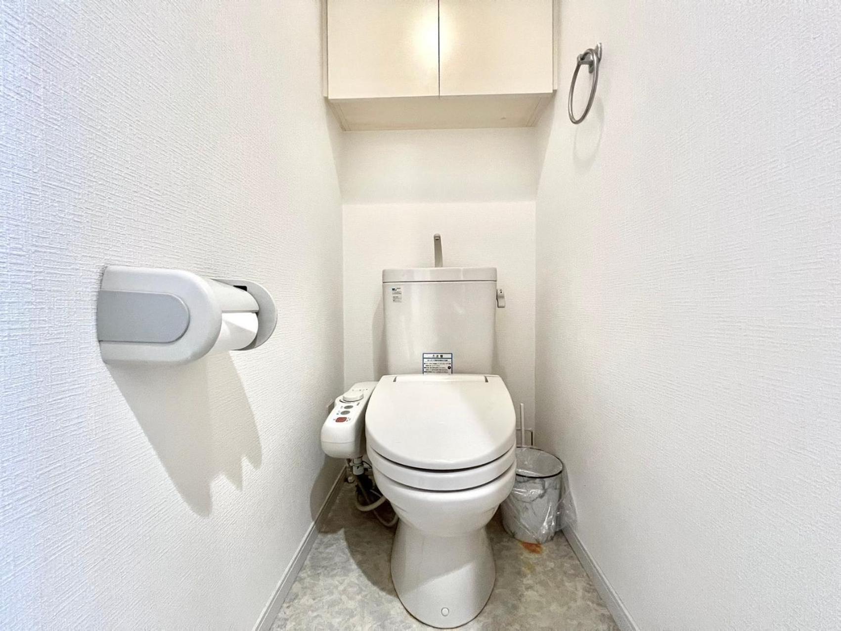 夏野-涩谷11Floor Apartamento Tóquio Exterior foto